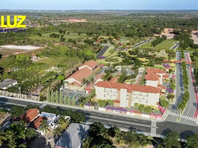 Terreno venda em Região Geográfica Imediata de Fortaleza, Aquiraz