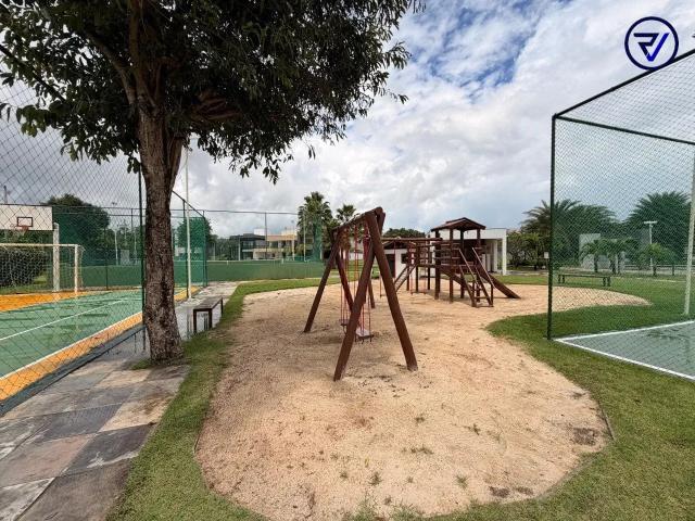 Terreno venda em Iguape, Aquiraz