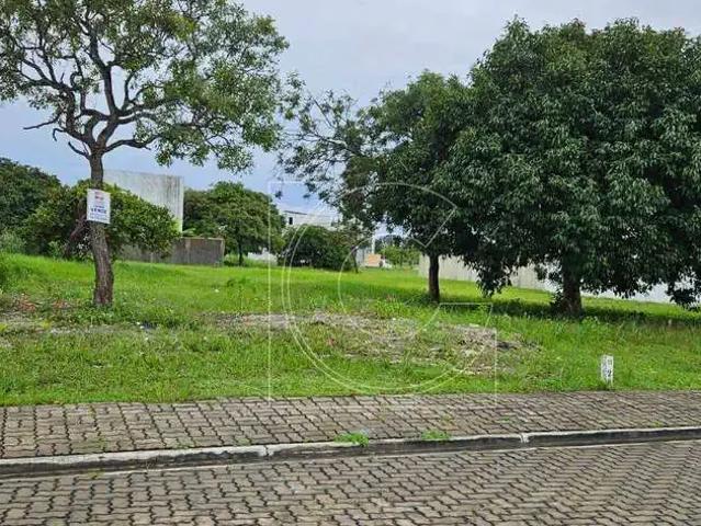 Terreno venda em Região Geográfica Imediata de Fortaleza, Aquiraz