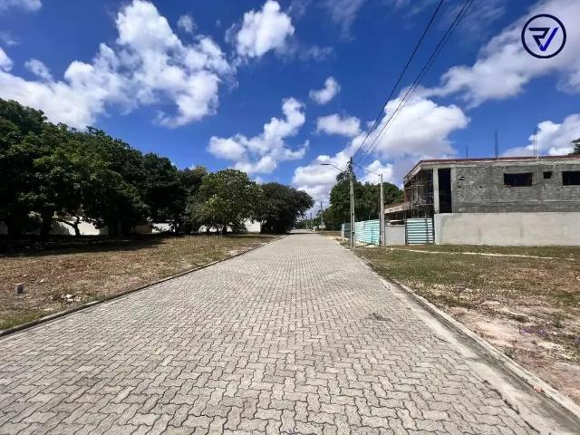 Terreno venda em Região Geográfica Imediata de Fortaleza, Fortaleza