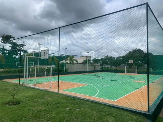 Terreno venda em Prainha, Aquiraz
