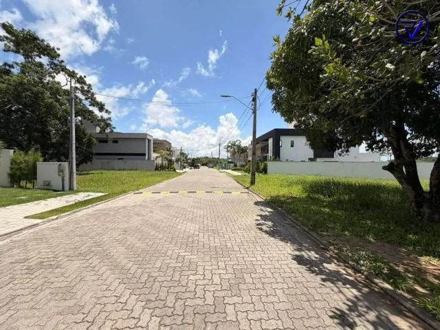 Terreno venda em Iguape, Aquiraz