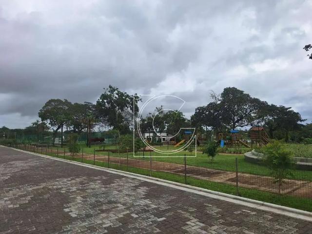 Terreno venda em Região Geográfica Imediata de Fortaleza, Aquiraz