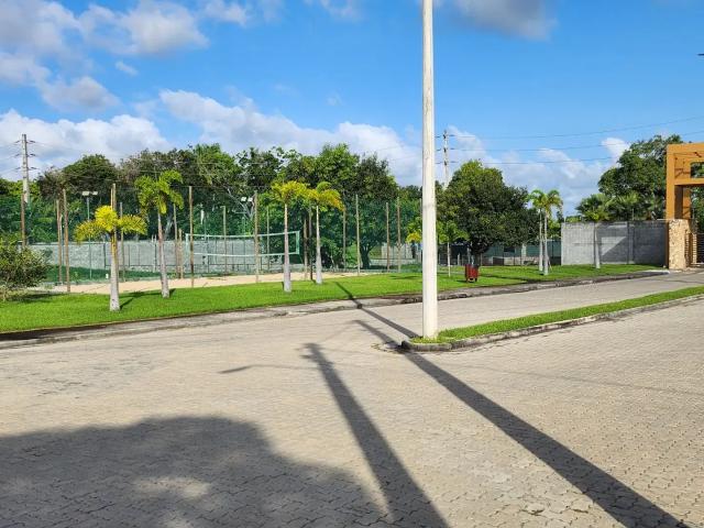 Terreno venda em Boa Vista, Aquiraz