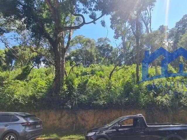 Terreno venda em Região Imediata de Sorocaba, Região Metropolitana de Sorocaba