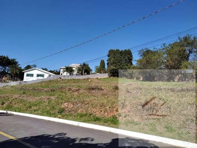 Terreno venda em Região Imediata de Sorocaba, Região Metropolitana de Sorocaba