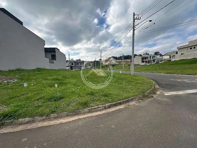Terreno venda em Região Imediata de Sorocaba, Região Metropolitana de Sorocaba