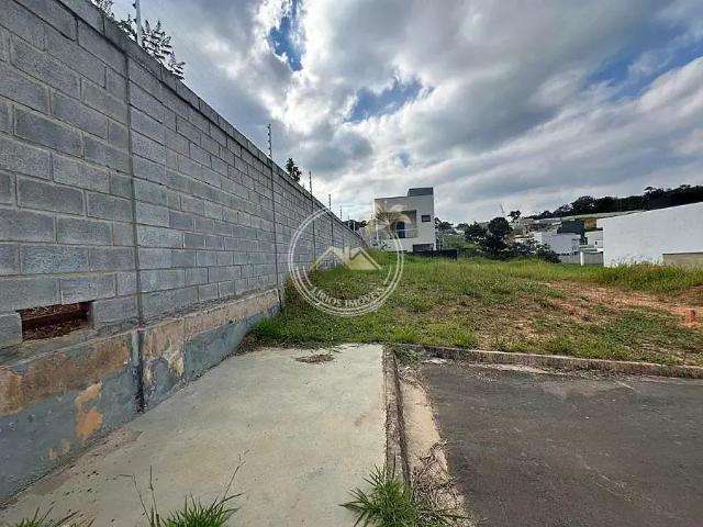 Terreno venda em Região Imediata de Sorocaba, Região Metropolitana de Sorocaba
