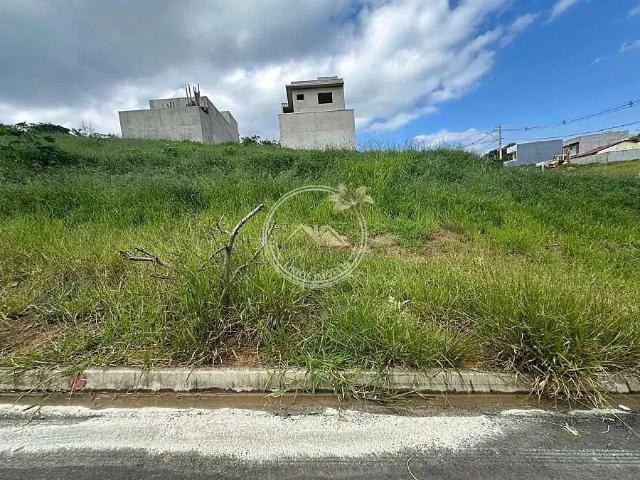 Terreno venda em Região Imediata de Sorocaba, Região Metropolitana de Sorocaba
