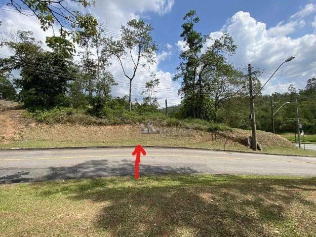 Terreno venda em Região Imediata de Sorocaba, Região Metropolitana de Sorocaba