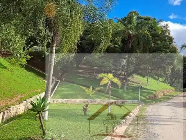 Terreno venda em Região Imediata de Sorocaba, Região Metropolitana de Sorocaba