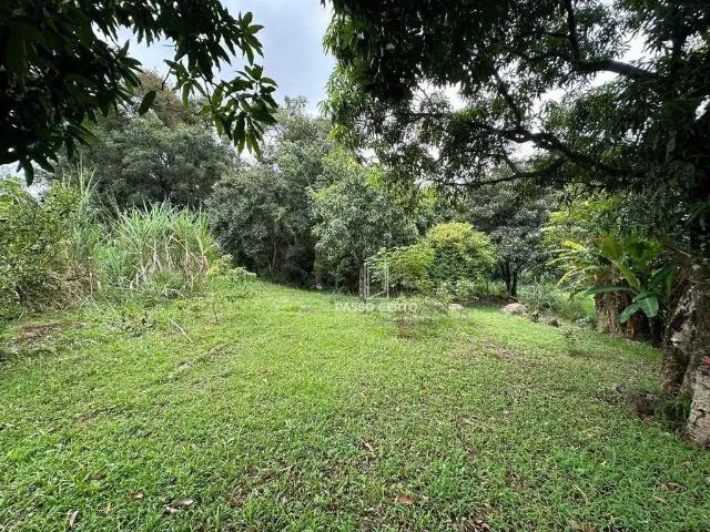 Terreno venda em Região Imediata de Sorocaba, Região Metropolitana de Sorocaba