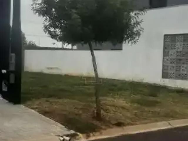 Terreno venda em Região Imediata de Araçatuba, Araçatuba