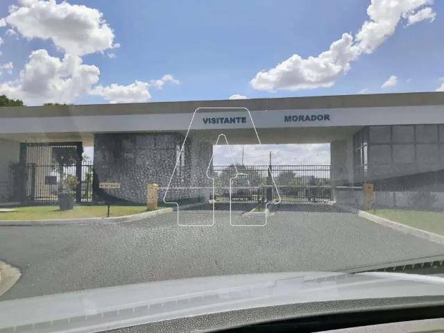 Terreno venda em Região Imediata de Araçatuba, Araçatuba