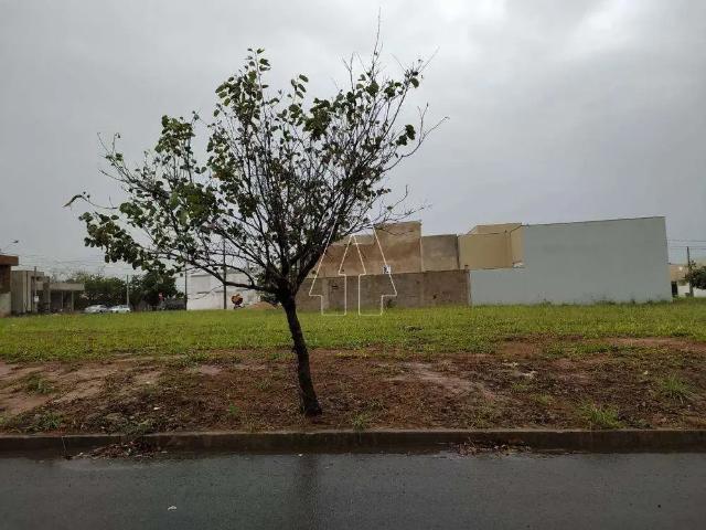 Terreno venda em Região Imediata de Araçatuba, Araçatuba