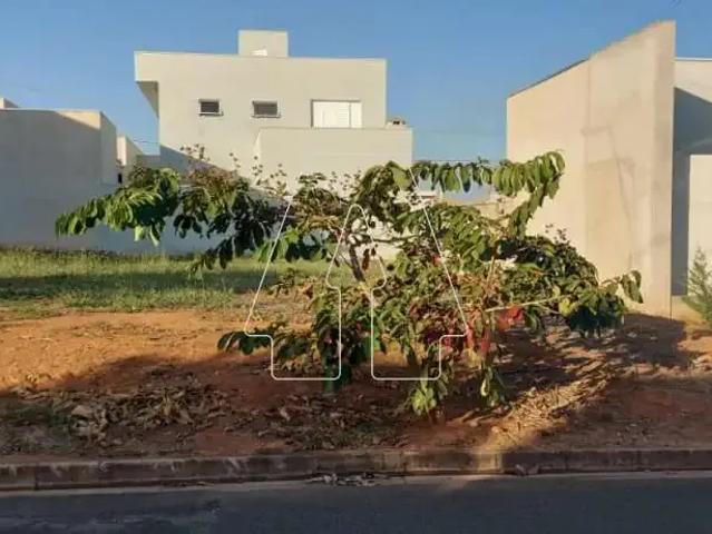 Terreno venda em Região Imediata de Araçatuba, Araçatuba