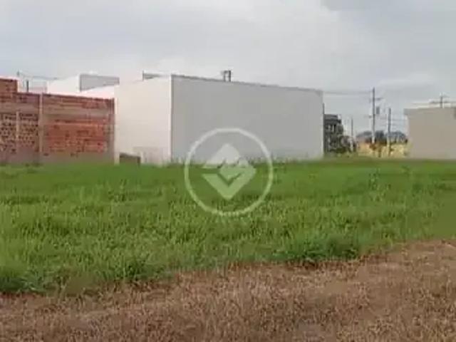 Terreno venda em Região Imediata de Araçatuba, Araçatuba