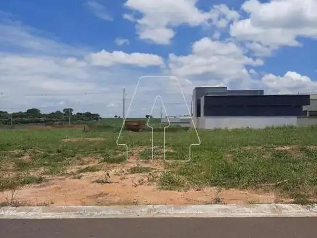 Terreno venda em Região Imediata de Araçatuba, Araçatuba