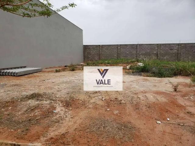 Terreno venda em Região Imediata de Araçatuba, Araçatuba