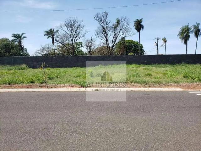 Terreno venda em Região Imediata de Araçatuba, Araçatuba