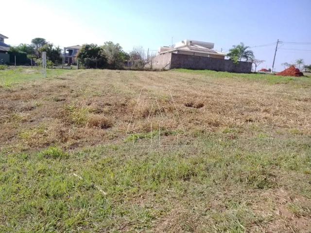 Terreno venda em Região Imediata de Araçatuba, Araçatuba