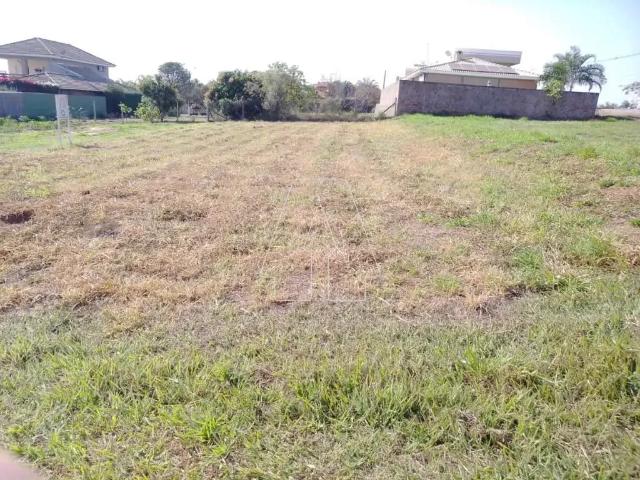 Terreno venda em Araçatuba, Região Geográfica Intermediária de Araçatuba