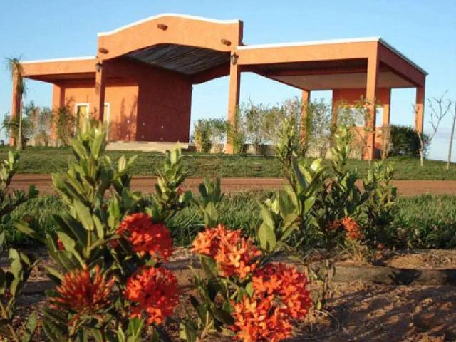Terreno venda em Região Imediata de Araçatuba, Araçatuba