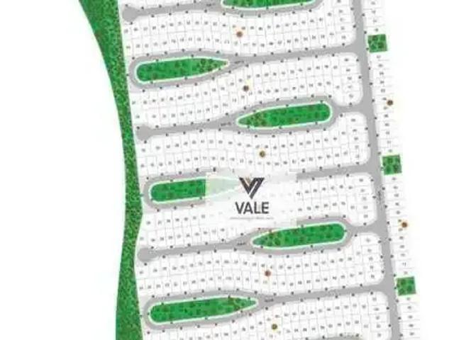 Terreno venda em Região Imediata de Araçatuba, Araçatuba