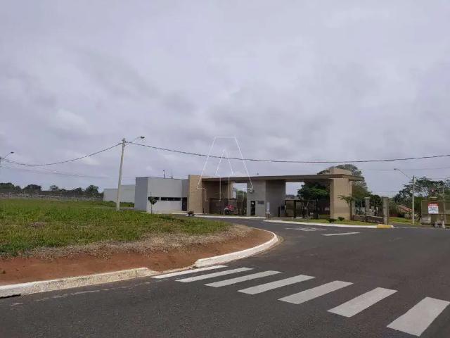 Terreno venda em Região Imediata de Araçatuba, Araçatuba