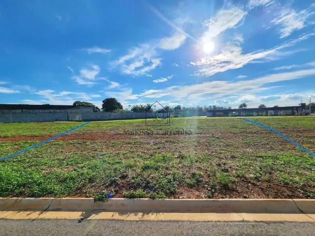 Terreno venda em Região Imediata de Sorocaba, Região Metropolitana de Sorocaba
