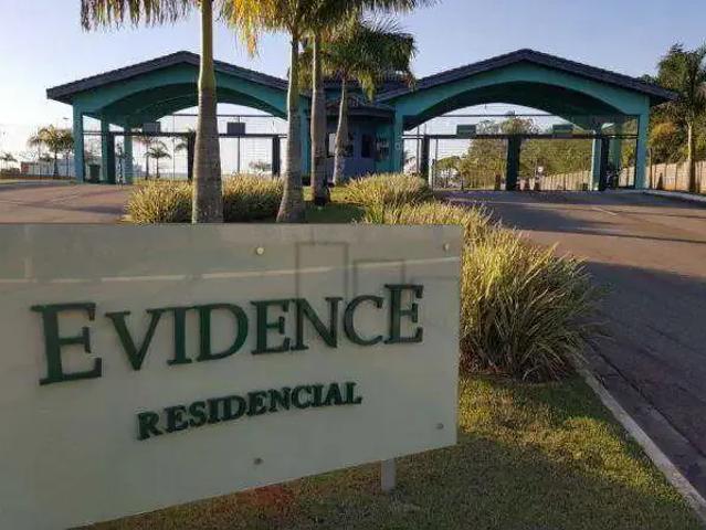 Terreno venda em Região Imediata de Piracicaba, Região Metropolitana de Piracicaba