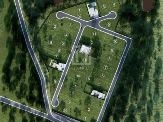Terreno venda em Região Imediata de Sorocaba, Região Metropolitana de Sorocaba