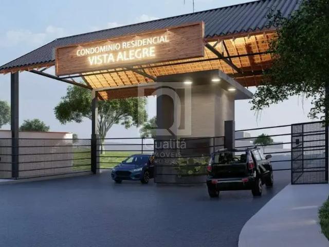 Terreno venda em Região Imediata de Sorocaba, Região Metropolitana de Sorocaba
