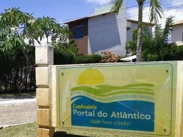 Terreno venda em Parque Santa Rita, Aracaju
