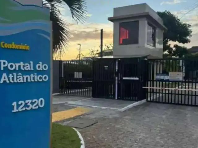 Terreno venda em Região Geográfica Imediata de Aracaju, Região Metropolitana de Aracaju