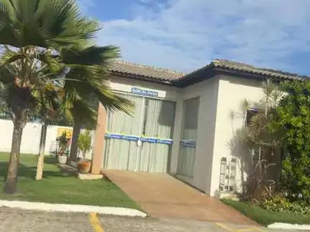 Terreno venda em Região Geográfica Imediata de Aracaju, Região Metropolitana de Aracaju