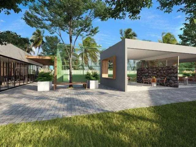 Terreno venda em Região Geográfica Imediata de Aracaju, Região Metropolitana de Aracaju