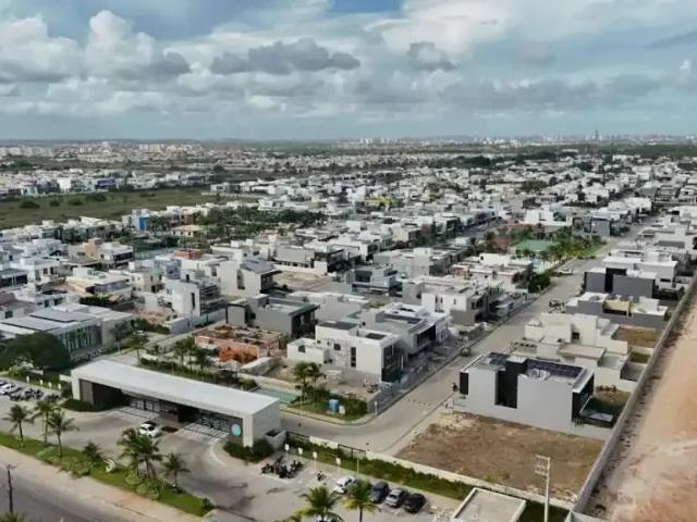 Terreno venda em Região Geográfica Imediata de Aracaju, Região Metropolitana de Aracaju