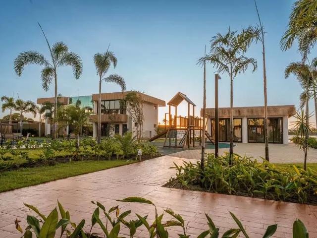 Terreno venda em Região Geográfica Imediata de Aracaju, Região Metropolitana de Aracaju