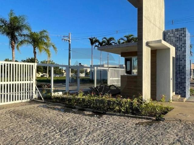 Terreno venda em Aracaju