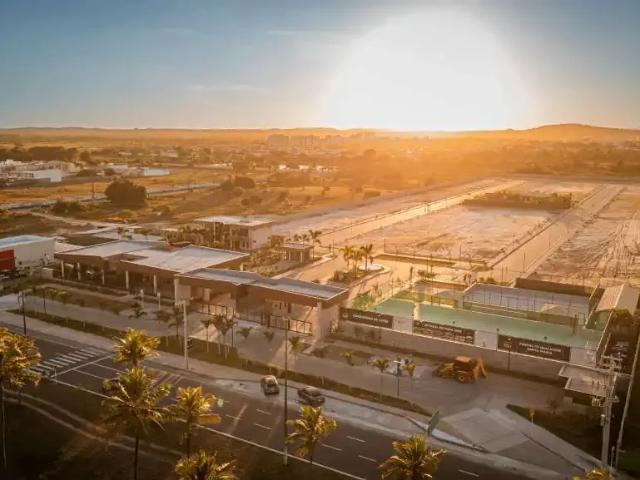 Terreno venda em Região Geográfica Imediata de Aracaju, Região Metropolitana de Aracaju