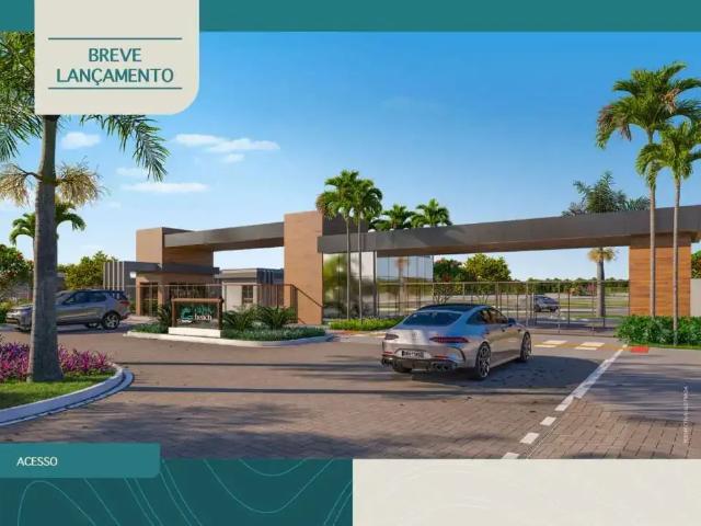 Terreno venda em Região Geográfica Imediata de Aracaju, Região Metropolitana de Aracaju
