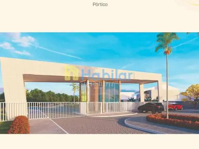 Terreno venda em Região Geográfica Imediata de Aracaju, Região Metropolitana de Aracaju