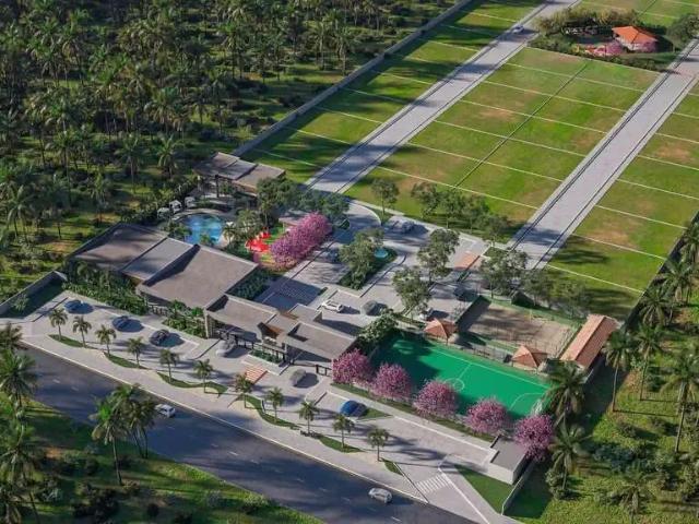 Terreno venda em Região Geográfica Imediata de Aracaju, Região Metropolitana de Aracaju
