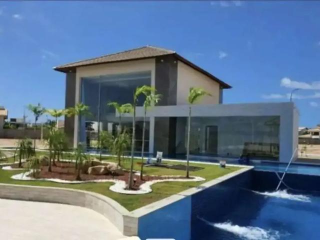 Terreno venda em Região Geográfica Imediata de Aracaju, Região Metropolitana de Aracaju