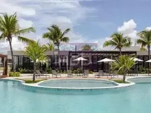 Terreno venda em Região Geográfica Imediata de Aracaju, Região Metropolitana de Aracaju