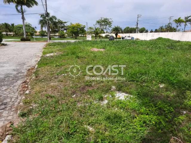Terreno venda em Região Geográfica Imediata de Aracaju, Região Metropolitana de Aracaju