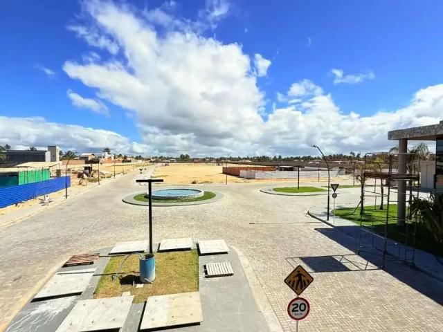 Terreno venda em Região Geográfica Imediata de Aracaju, Região Metropolitana de Aracaju