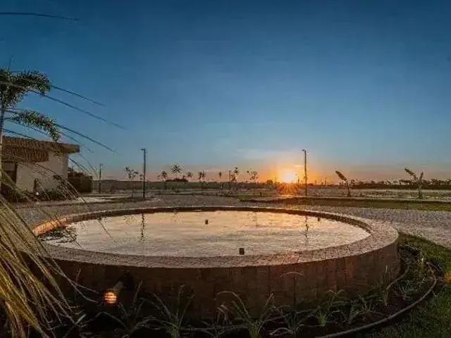 Terreno venda em Região Geográfica Imediata de Aracaju, Região Metropolitana de Aracaju