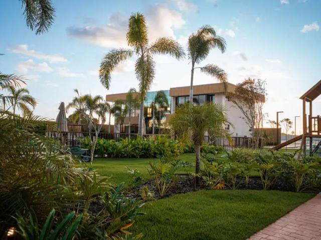 Terreno venda em Região Geográfica Imediata de Aracaju, Região Metropolitana de Aracaju